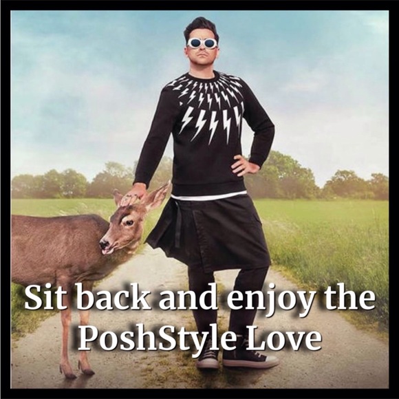 🌹11/30/22🌹Please move to new listing! - Picture 5 of 5